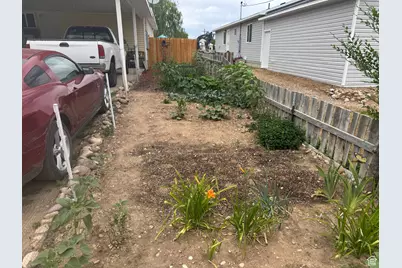 580 E Main St, Myton, UT 84052 - Photo 31