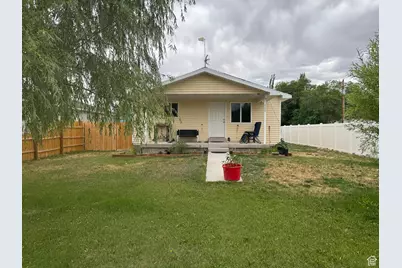 580 E Main St, Myton, UT 84052 - Photo 27