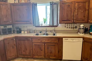 580 E Main St, Myton, UT 84052 - Photo 7