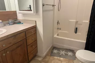 580 E Main St, Myton, UT 84052 - Photo 17