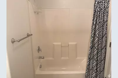 580 E Main St, Myton, UT 84052 - Photo 17