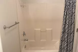 580 E Main St, Myton, UT 84052 - Photo 17