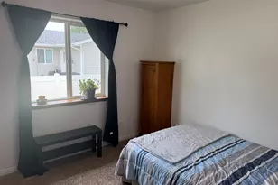 580 E Main St, Myton, UT 84052 - Photo 15