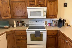 580 E Main St, Myton, UT 84052 - Photo 9