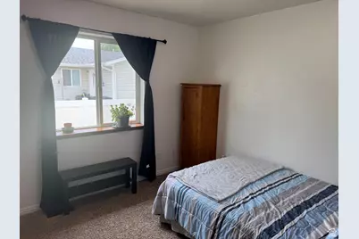 580 E Main St, Myton, UT 84052 - Photo 13