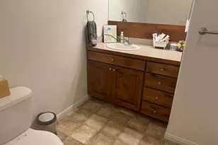 580 E Main St, Myton, UT 84052 - Photo 13