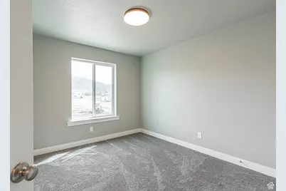 2206 S 1120 W #65, Nibley, UT 84321 - Photo 15