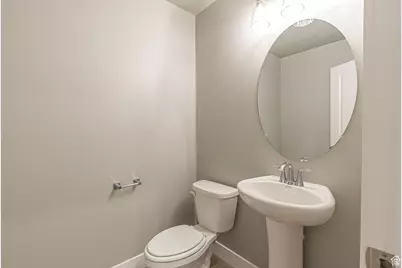 2206 S 1120 W #65, Nibley, UT 84321 - Photo 11