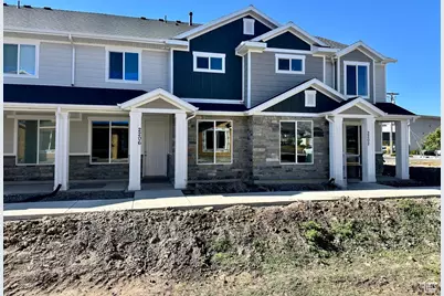 2206 S 1120 W #65, Nibley, UT 84321 - Photo 3