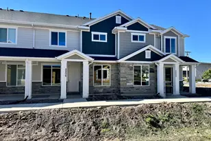 2206 S 1120 W, Nibley, UT 84321 - Photo 3