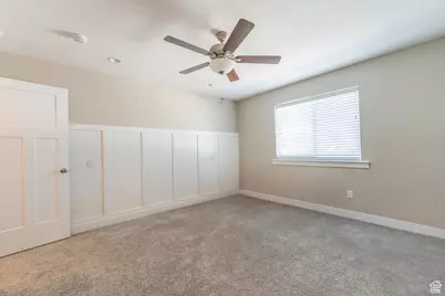 3867 N Chapman Dr, Eagle Mountain, UT 84005 - Photo 7