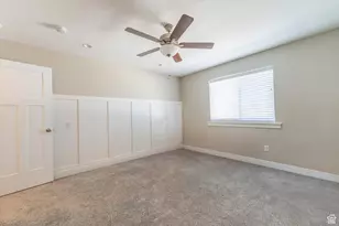 3867 N Chapman Dr, Eagle Mountain, UT 84005 - Photo 7