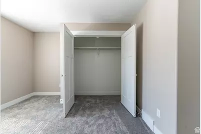 3867 N Chapman Dr, Eagle Mountain, UT 84005 - Photo 11