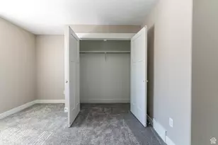 3867 N Chapman Dr, Eagle Mountain, UT 84005 - Photo 11