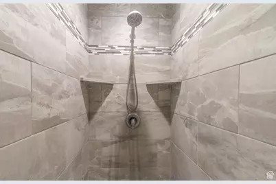 3867 N Chapman Dr, Eagle Mountain, UT 84005 - Photo 9