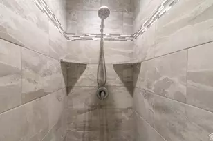 3867 N Chapman Dr, Eagle Mountain, UT 84005 - Photo 9