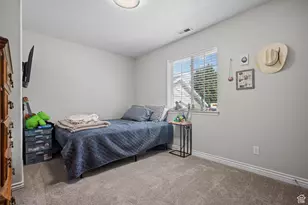 90 S 200 E, Lindon, UT 84042 - Photo 21