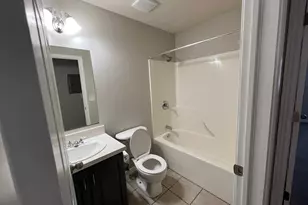 90 S 200 E, Lindon, UT 84042 - Photo 55