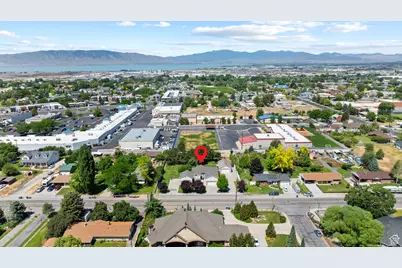 90 S 200 E, Lindon, UT 84042 - Photo 43