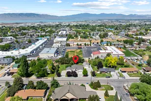 90 S 200 E, Lindon, UT 84042 - Photo 43