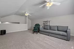 90 S 200 E, Lindon, UT 84042 - Photo 25