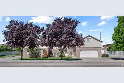 90 S 200 E, Lindon, UT 84042 - Photo 3