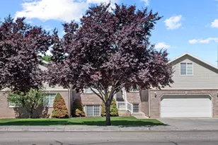 90 S 200 E, Lindon, UT 84042 - Photo 3