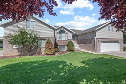 90 S 200 E, Lindon, UT 84042 - Photo 1