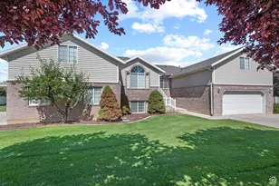 90 S 200 E, Lindon, UT 84042 - Photo 1