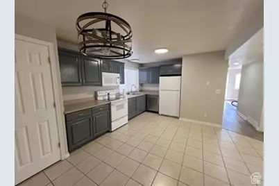 90 S 200 E, Lindon, UT 84042 - Photo 53