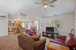 90 S 200 E, Lindon, UT 84042 - Photo 13