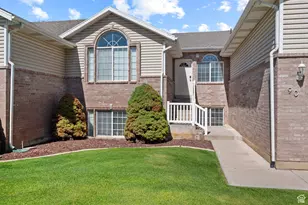 90 S 200 E, Lindon, UT 84042 - Photo 5