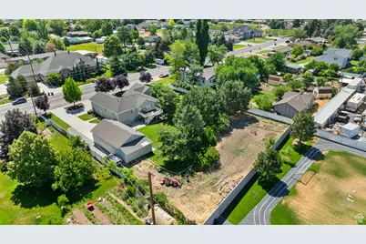 90 S 200 E, Lindon, UT 84042 - Photo 41