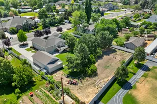 90 S 200 E, Lindon, UT 84042 - Photo 41