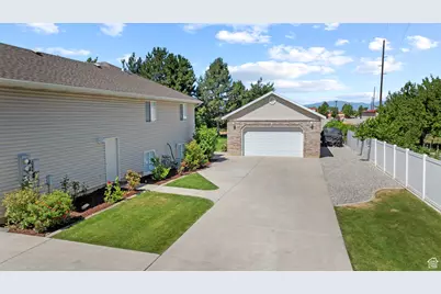 90 S 200 E, Lindon, UT 84042 - Photo 29