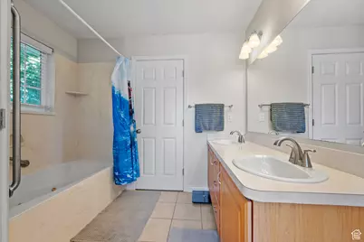 90 S 200 E, Lindon, UT 84042 - Photo 19