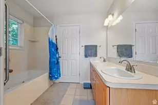 90 S 200 E, Lindon, UT 84042 - Photo 19