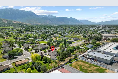 90 S 200 E, Lindon, UT 84042 - Photo 47