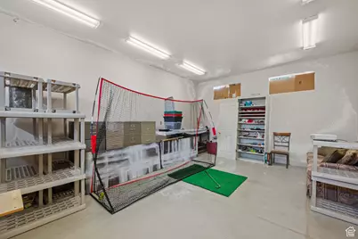 90 S 200 E, Lindon, UT 84042 - Photo 27