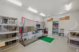 90 S 200 E, Lindon, UT 84042 - Photo 27