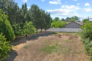 90 S 200 E, Lindon, UT 84042 - Photo 35