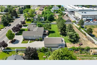 90 S 200 E, Lindon, UT 84042 - Photo 39