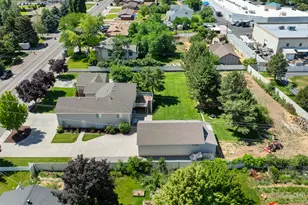 90 S 200 E, Lindon, UT 84042 - Photo 39