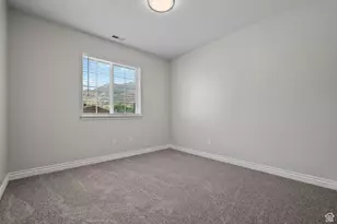 90 S 200 E, Lindon, UT 84042 - Photo 23