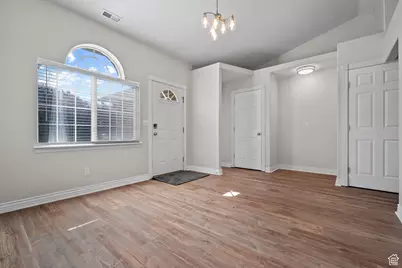 90 S 200 E, Lindon, UT 84042 - Photo 7