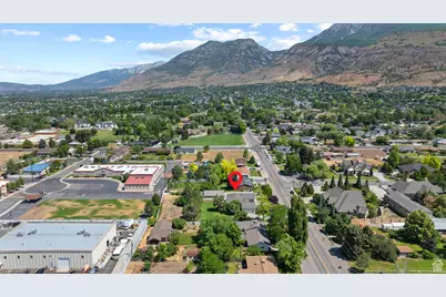90 S 200 E, Lindon, UT 84042 - Photo 45