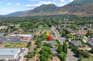 90 S 200 E, Lindon, UT 84042 - Photo 45