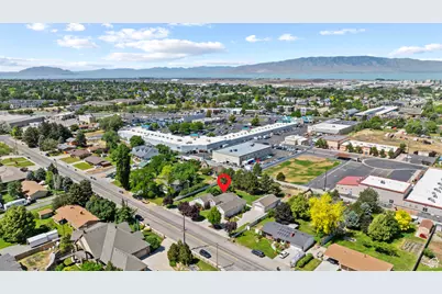 90 S 200 E, Lindon, UT 84042 - Photo 49