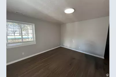 90 S 200 E, Lindon, UT 84042 - Photo 51