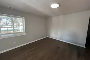 90 S 200 E, Lindon, UT 84042 - Photo 51